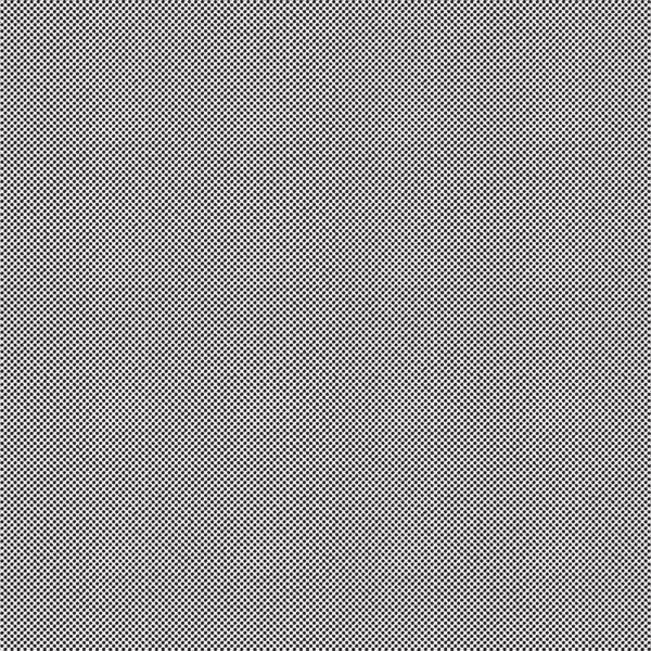 Patterns