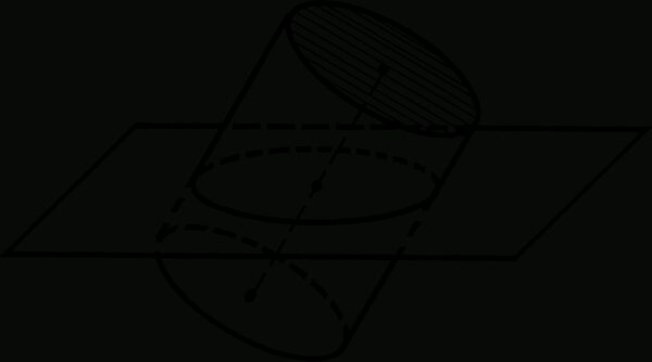 Schemes & Graphs - Fox Rockett Studio