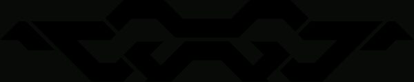 Cyber Sigils