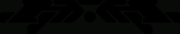 Cyber Sigils