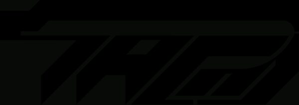Cyber Sigils