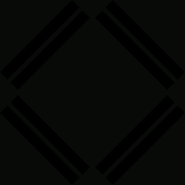 Fox Rockett Studio - Vector Shape Pack V4