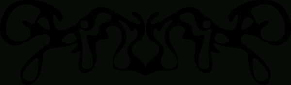 Sigilism Vectors - Fox Rockett Studio