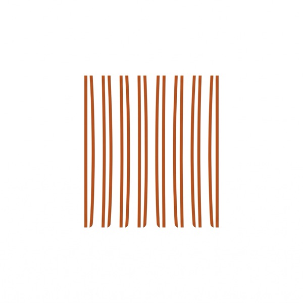 Generated AI Images