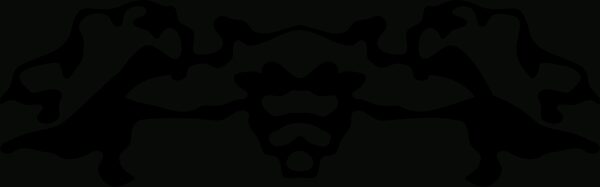 Sigilism Vectors - Fox Rockett Studio