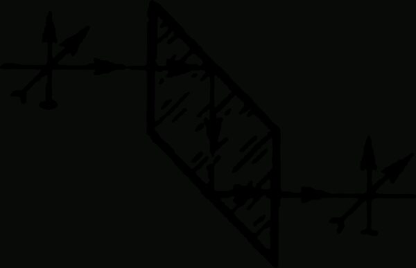 Schemes & Graphs - Fox Rockett Studio