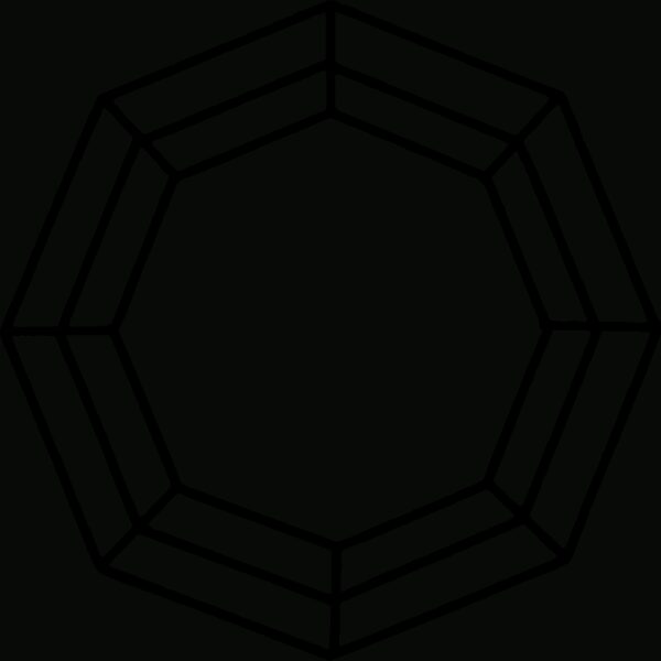 Schemes & Graphs - Fox Rockett Studio