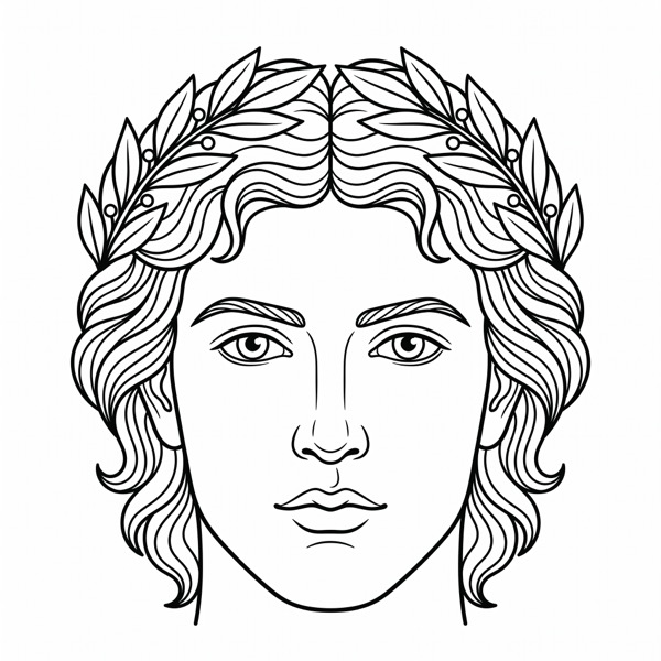 Generated AI Images
