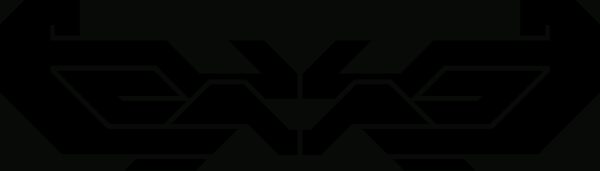 Cyber Sigils