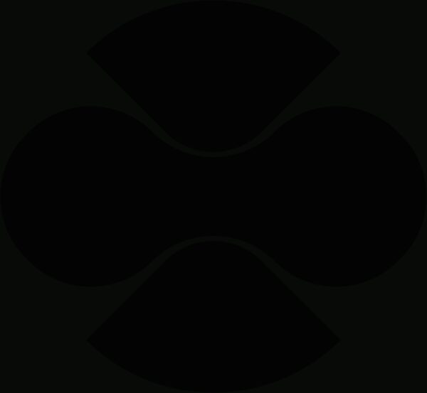 Fox Rockett Studio - Vector Shape Pack V1