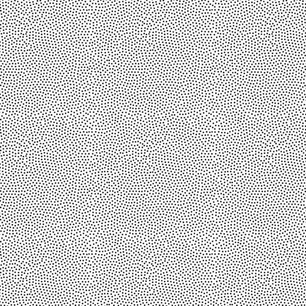 Patterns