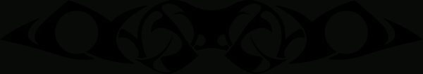 Sigilism Vectors - Fox Rockett Studio
