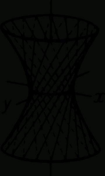 Schemes & Graphs - Fox Rockett Studio