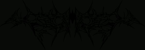 Sigilism Vectors - Fox Rockett Studio