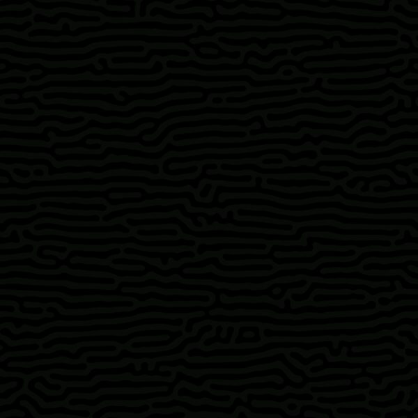 Patterns