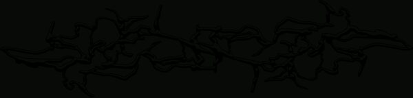 Sigilism Vectors - Fox Rockett Studio