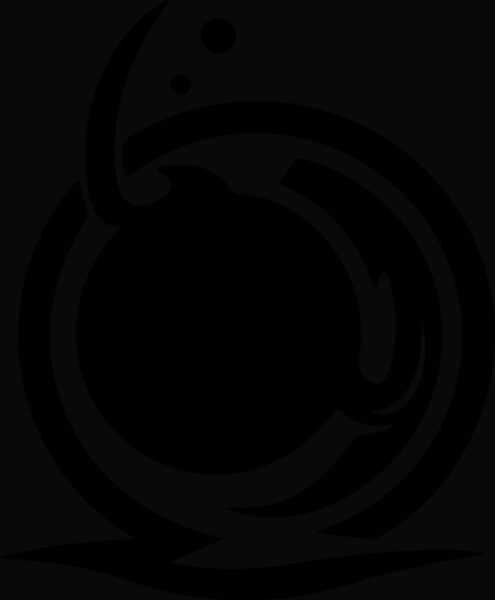 Space Programme Vectors - Updated - Fox Rockett Studio
